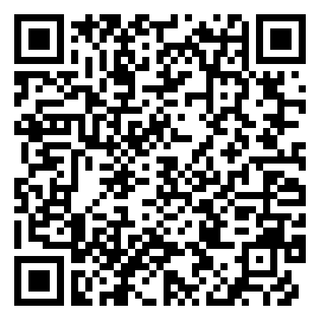 QR Code de Casa di Ludovico Ariosto