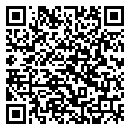 QR Code de Barton Field Farm Equestrian Centre