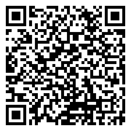 QR Code de Franziskanerkirche