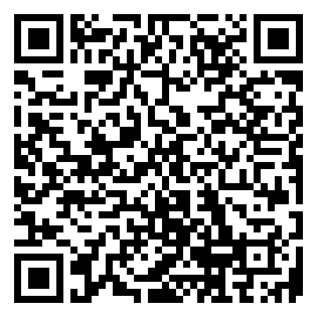 QR Code de Parco