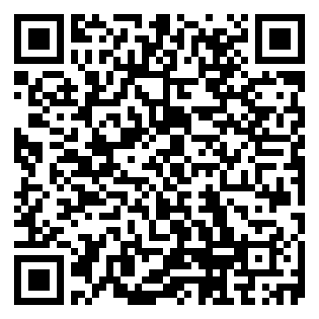 QR Code de Geologisch monument Zandsteenblokken