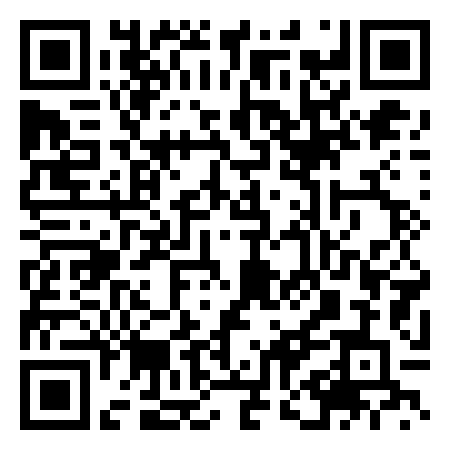 QR Code de Riverside Park