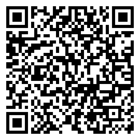 QR Code de Hannah's Cocktail Club