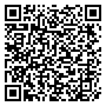 QR Code de Mougères