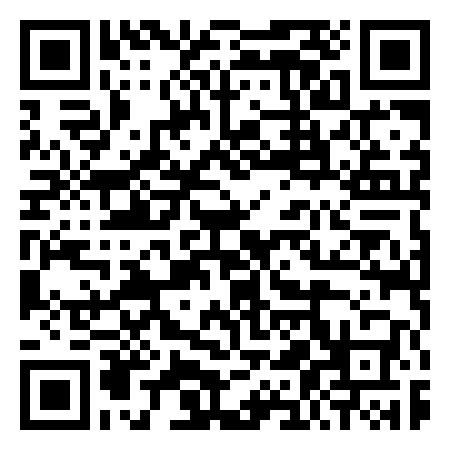 QR Code de Glen Caravan Park