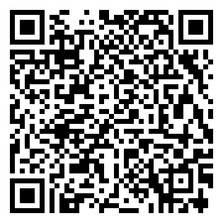 QR Code de Statua di Traiano