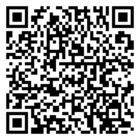 QR Code de Bramcote Hills Walled Garden & Human Sundial