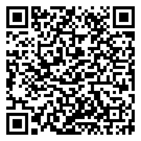 QR Code de Parc du vieux château