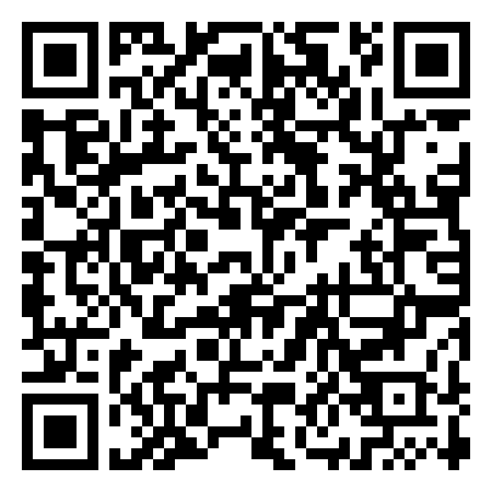 QR Code de Les Hermès Swimming Pool