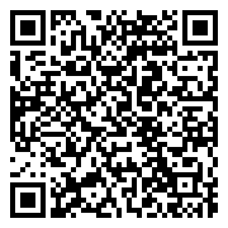 QR Code de House of Games