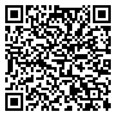 QR Code de Memorial Resistance and Deportation Loire