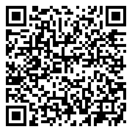 QR Code de Your Yoga Studio