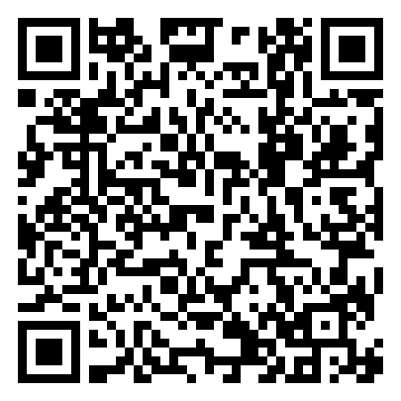 QR Code de Haunchwood Heritage Trail