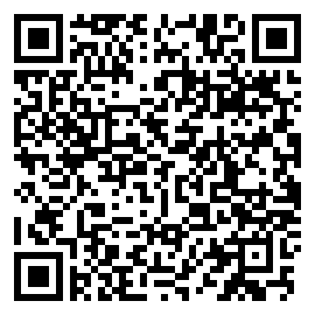 QR Code de Monument aux Morts de Lesdain