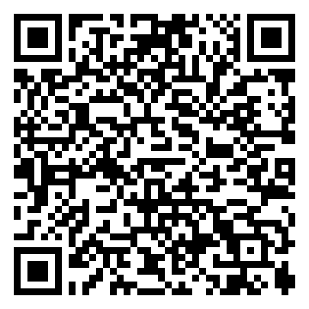 QR Code de Palazzo Conti-Gentili