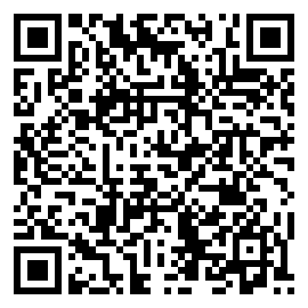 QR Code de Oasi Bettella