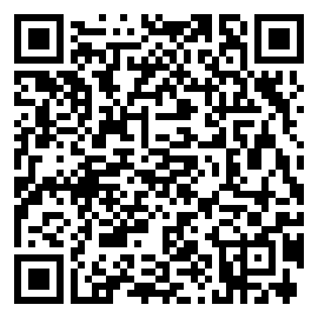 QR Code de Parcobaleno