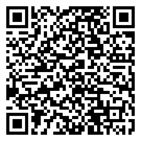 QR Code de War Memorial Park