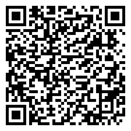 QR Code de Blondin Park