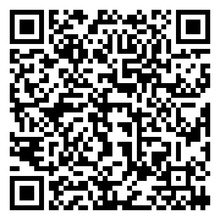 QR Code de John Bedwell Ltd