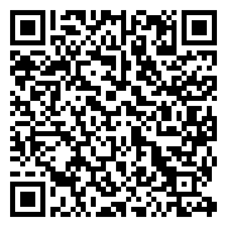 QR Code de Lac des Varennes