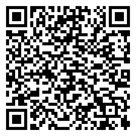 QR Code de Picnic benches