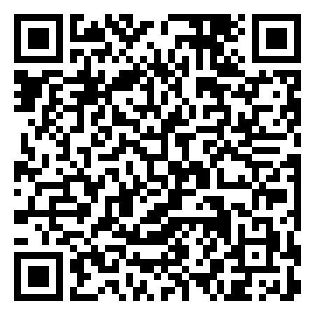 QR Code de Lanzillo beauty and clean