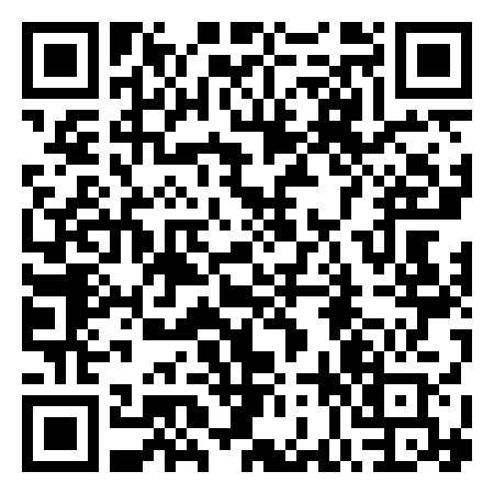 QR Code de Manicomio abbandonato di Castiglione