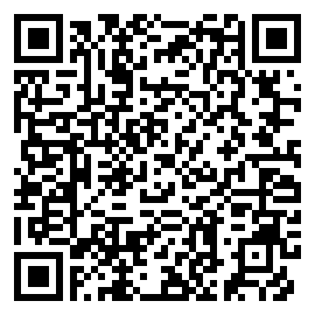 QR Code de Forest Gallery