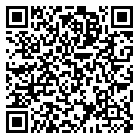 QR Code de RAF Debden Memorial