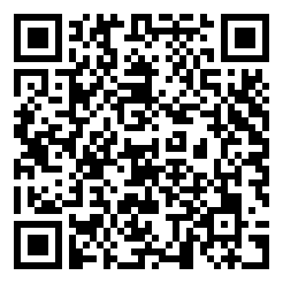 QR Code de Point de vue sur le Lac de Lungern (Lungernersee)