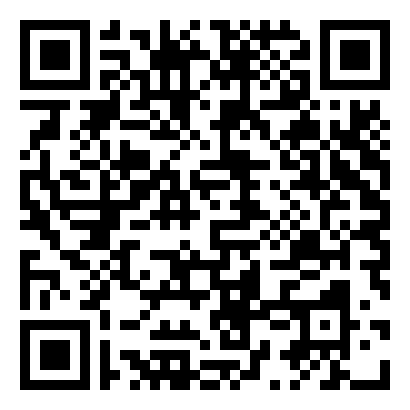 QR Code de Vines Rutland