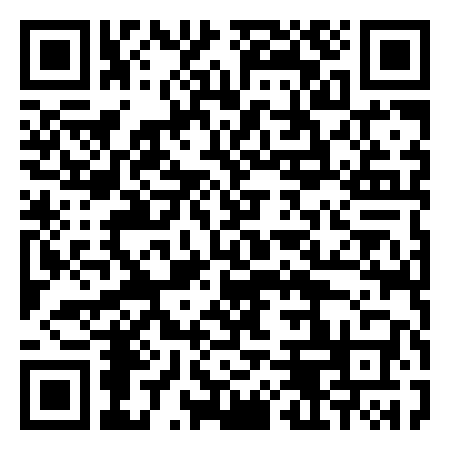 QR Code de Piscine Le Vallette Societa' Sportiva Dilettantistica S.A.F.I. Srl