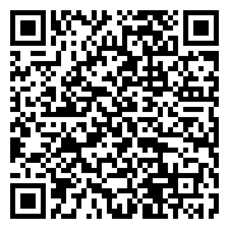 QR Code de Club PST