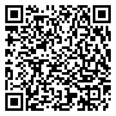 QR Code de Creswell Skatepark