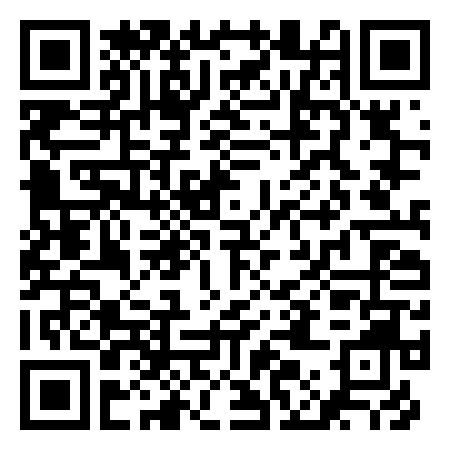 QR Code de NDOR (Notts and Derby Off Road RC race track)