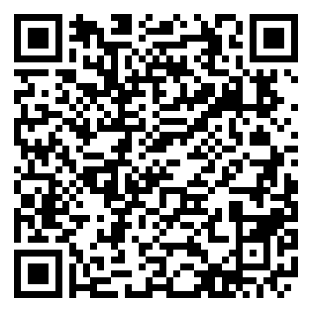 QR Code de Casino Barrière Trouville