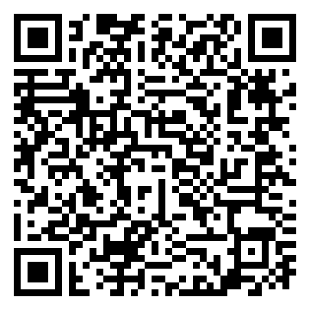 QR Code de Worsbrough Reservoir