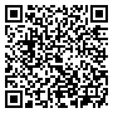 QR Code de The Welsh Writing Shed