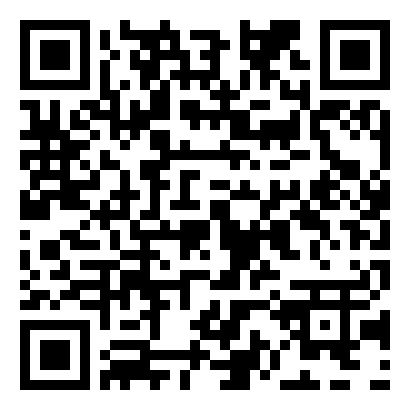 QR Code de Outdoor Basketball hoops Weavers Academy