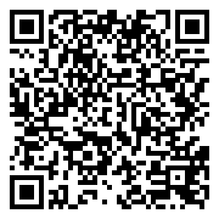 QR Code de Immersion paintball