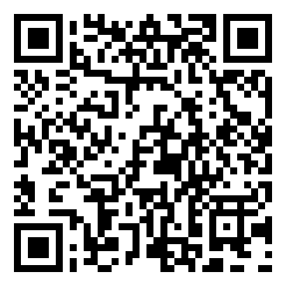 QR Code de L' Atelier du Parachutiste