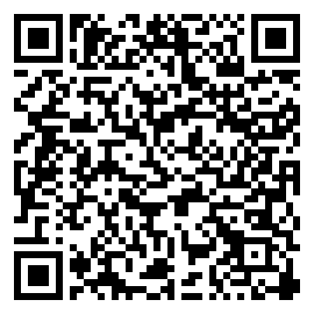 QR Code de Trans Pennine Trail