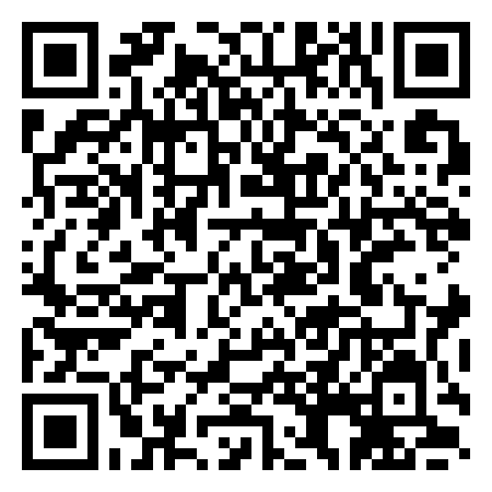 QR Code de Santuario della Madonna di San Martino