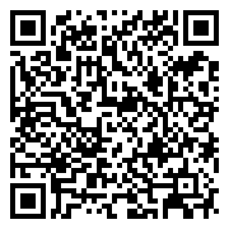 QR Code de Bob RJC