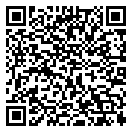 QR Code de Bell Farm Christian Centre