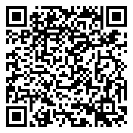 QR Code de Microcinema Societa' Cooperativa Sociale