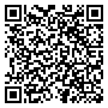 QR Code de Picnic Table