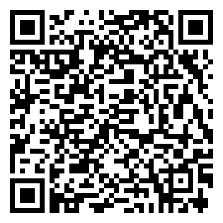 QR Code de Atelier Escena