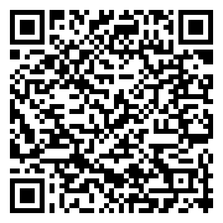 QR Code de Marqui Jean-Louis